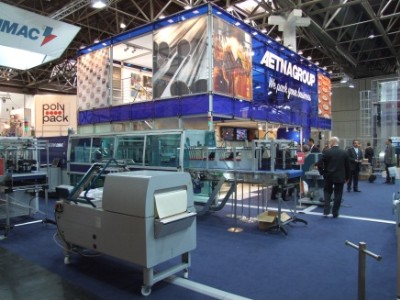 Interpack Dusseldorf foto 16.jpg Interpack Dusseldorf foto 14